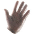 Tucker Glove, Safety , X-Large, S/S Mesh CM030005